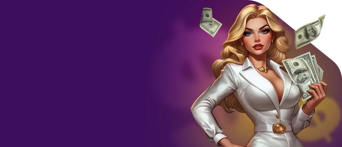 up to 25% Naobet Casino Review