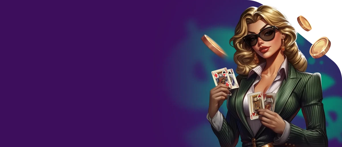 50% Highroller Bonus Naobet Casino Opinie
