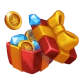 Bonus Naobet Casino Recenzja