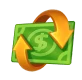Cashback Naobet Casino Opinie