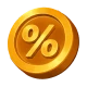 Promocje Naobet Casino
