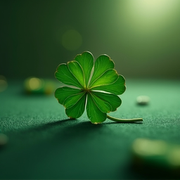 Clover Charm Naobet Casino Recenzja
