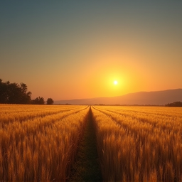 Harvest Moon Fields Naobet Online Casino