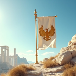 Legions of Aurelia Kasyno Naobet