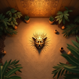 Savanna Spirits Naobet Casino Opinie