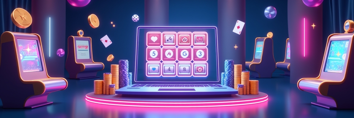 Naobet Casino Review
